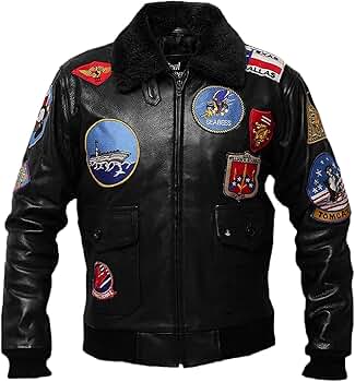 ジャケット・アウター opium type fur camo flight jacket Buy JACK1T Opium Luxe Parka Black Coat from Next USA